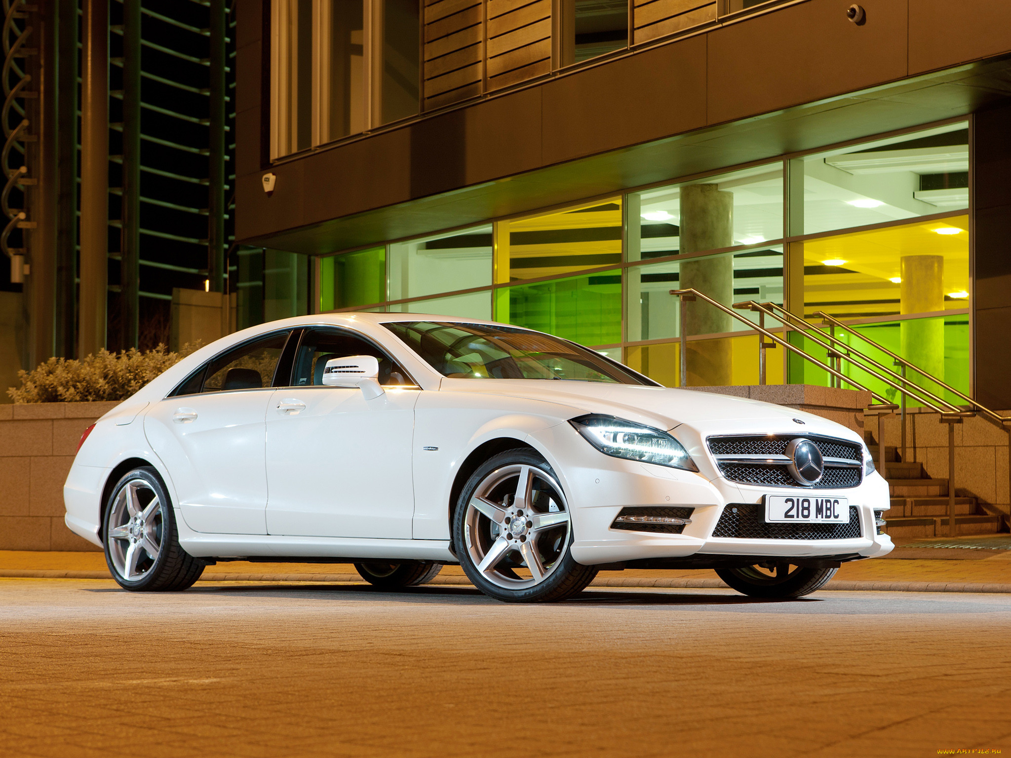 , mercedes, benz